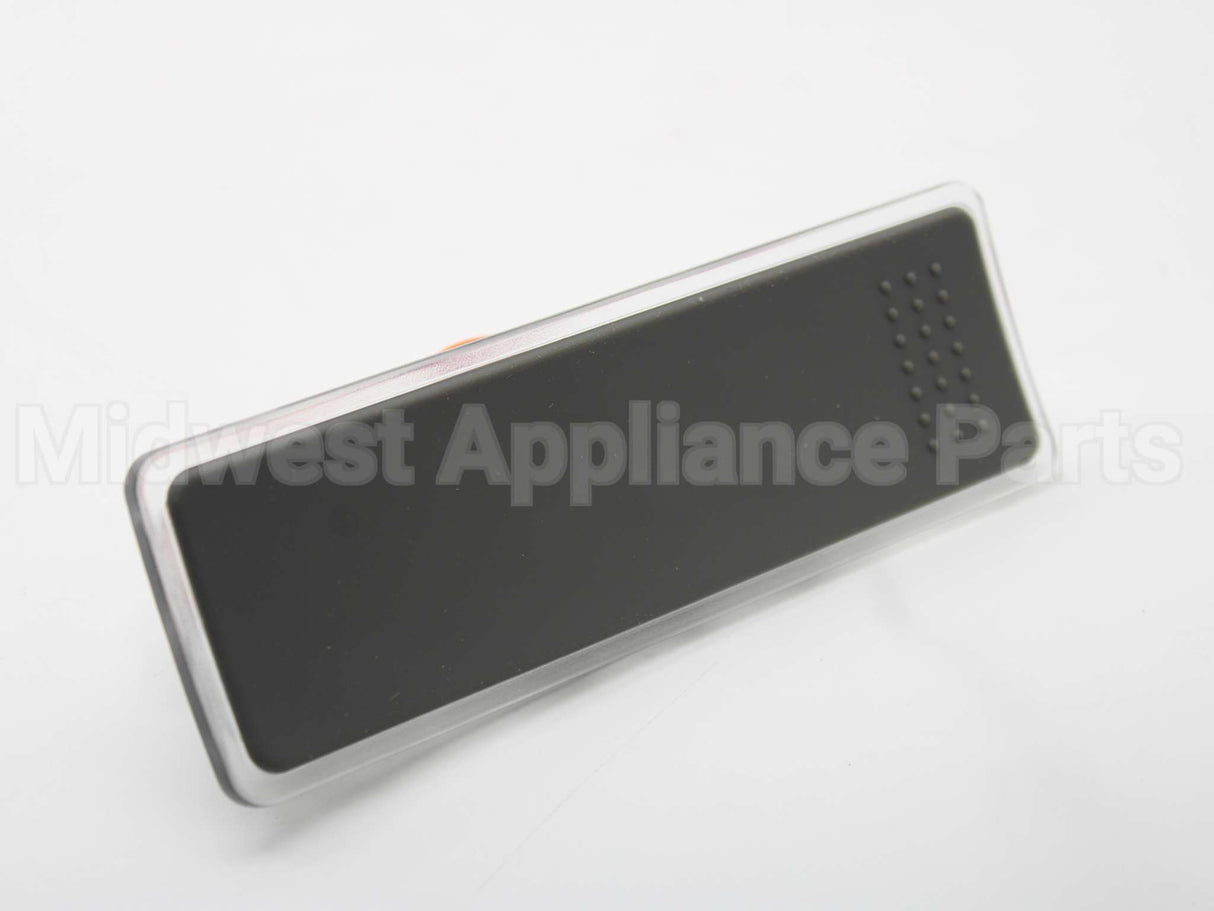 W11624941 Whirlpool Pad