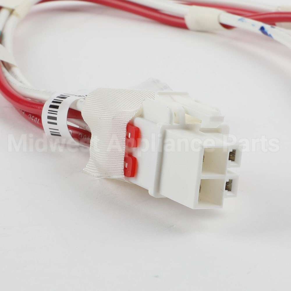 W11624942 Whirlpool Wire-Jumpr