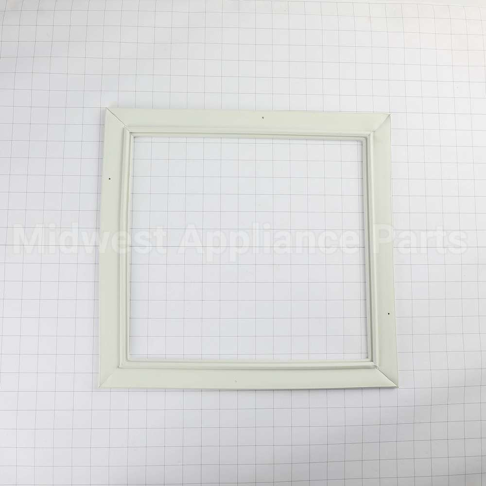 W11624959 Whirlpool Gasket-Dor