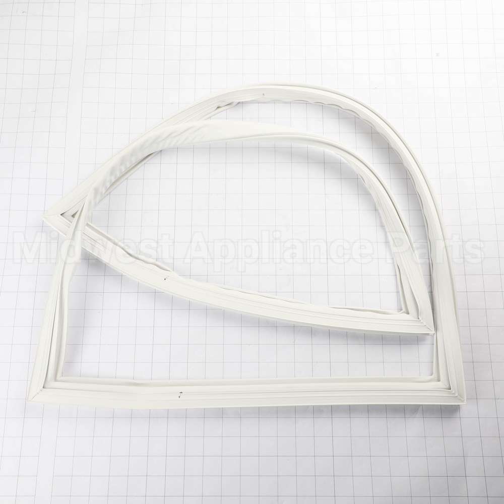 W11624996 Whirlpool Gasket-Fip