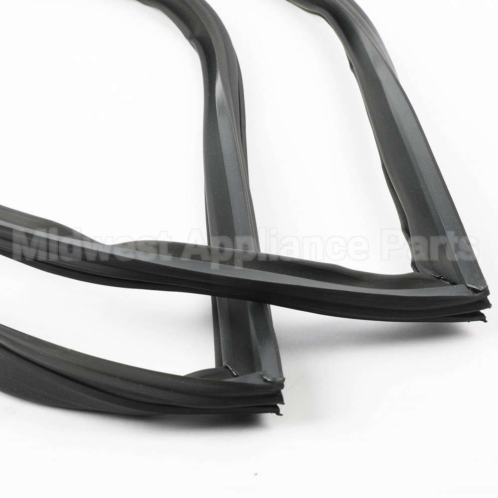 W11625017 Whirlpool Gasket-Fip