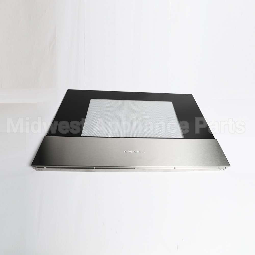 W11625039 Whirlpool Glass-Door