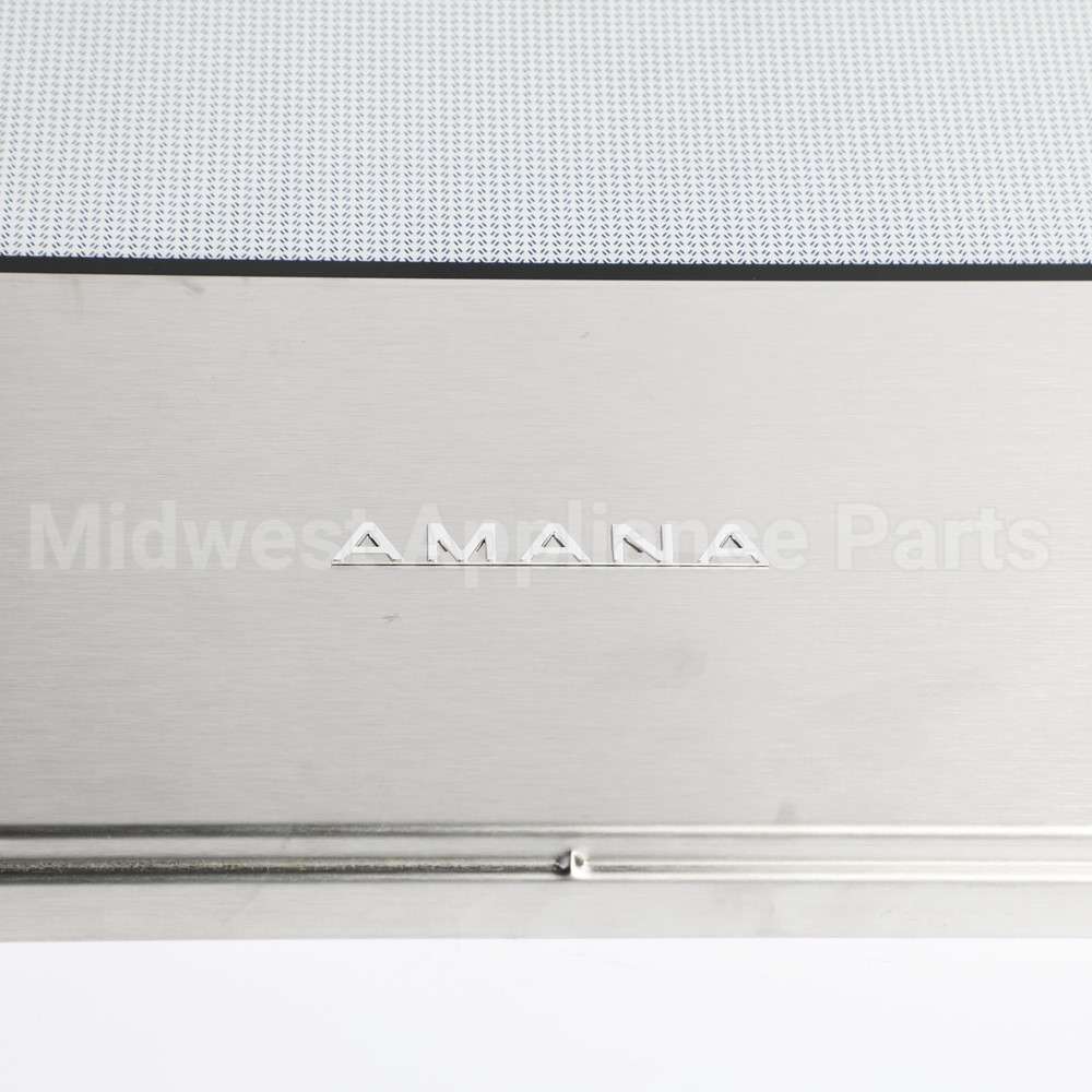 W11625039 Whirlpool Glass-Door