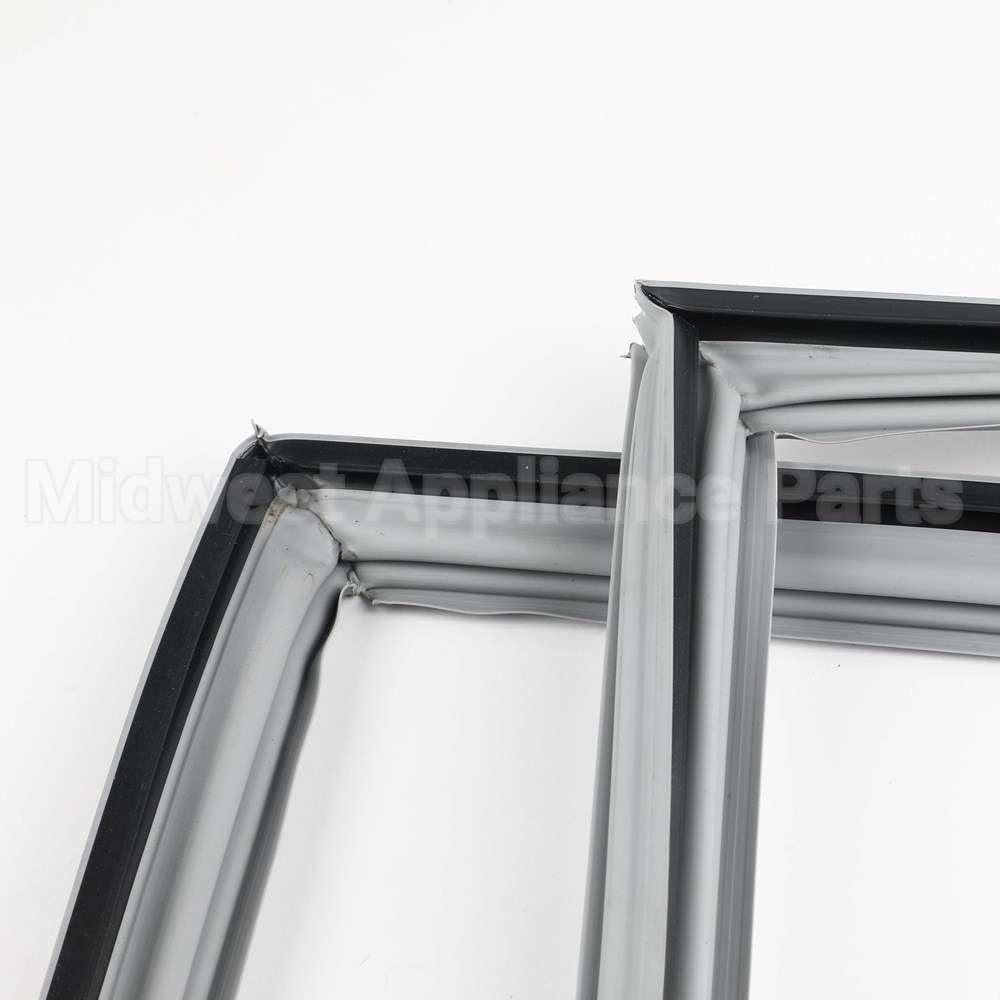 W11625072 Whirlpool Gasket-Fip