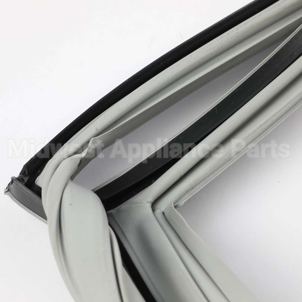 W11625082 Whirlpool Gasket-Fip