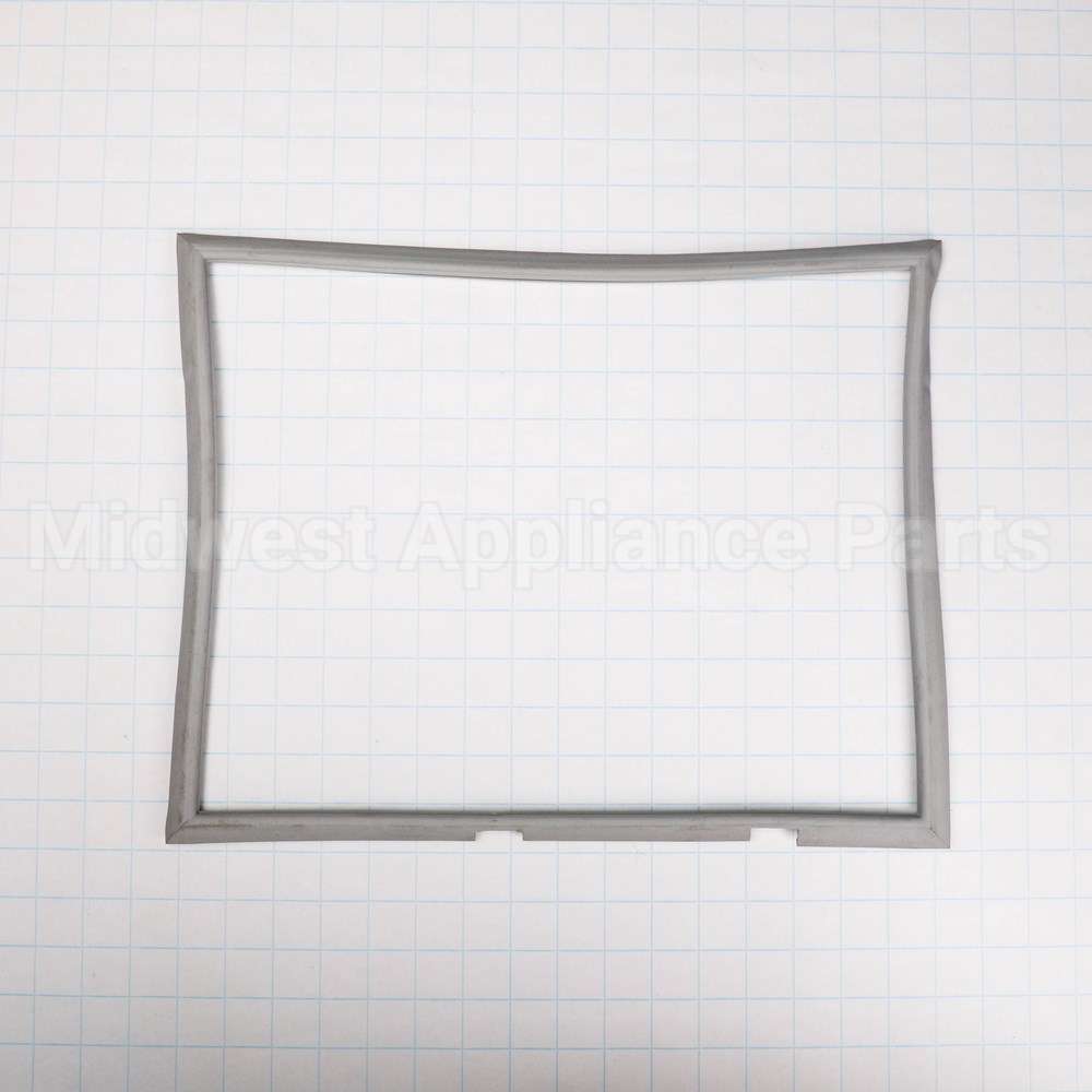 W11625086 Whirlpool Gasket