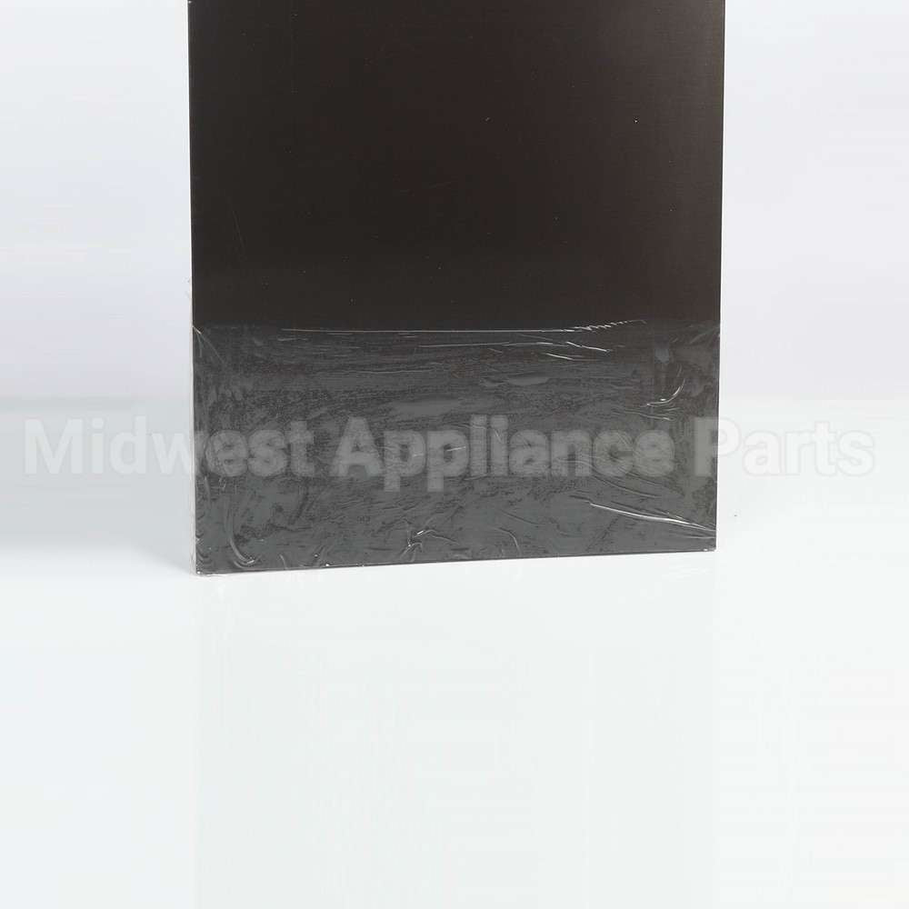 W11625196 Whirlpool Panel