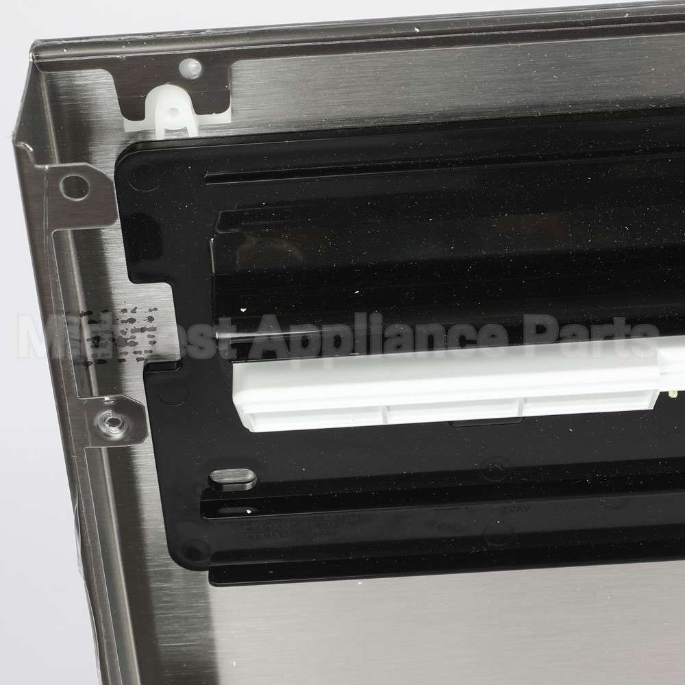W11625196 Whirlpool Panel