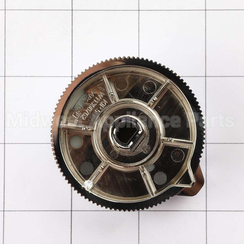 W11625514 Whirlpool Knob