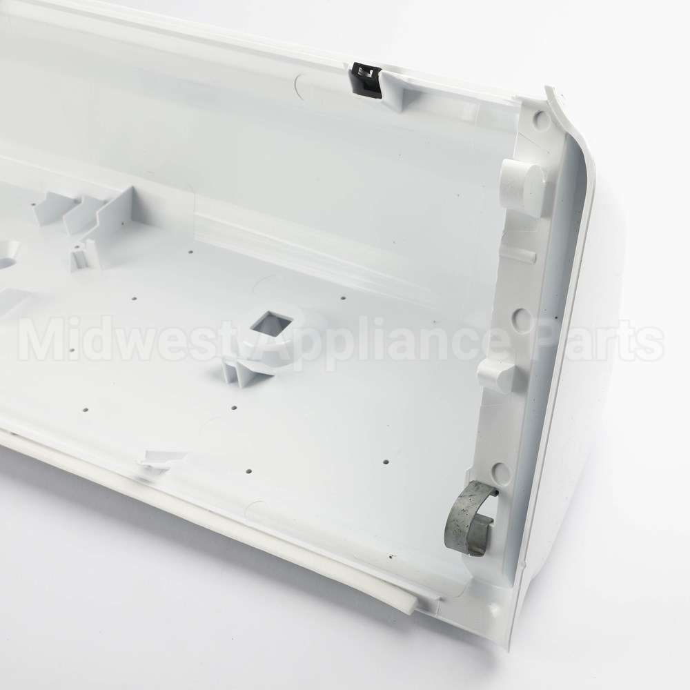 W11625515 Whirlpool Console