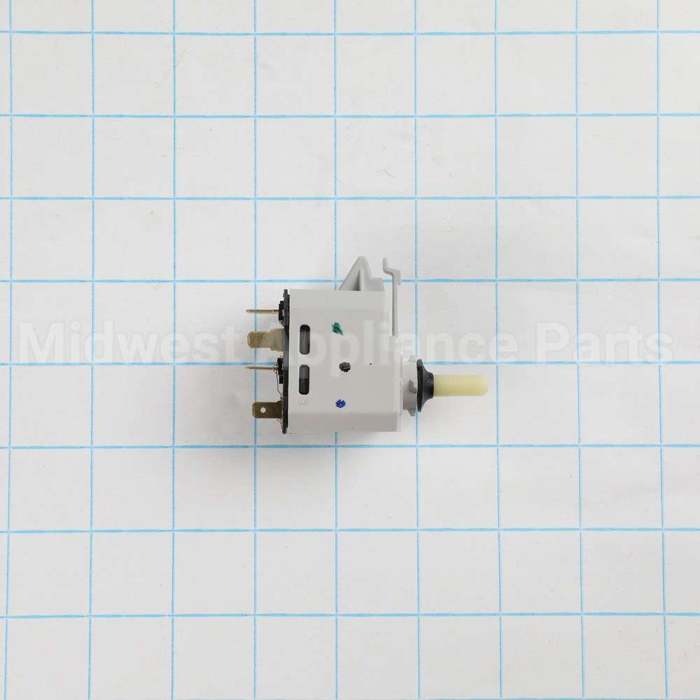 W11625516 Whirlpool Switch-Pts