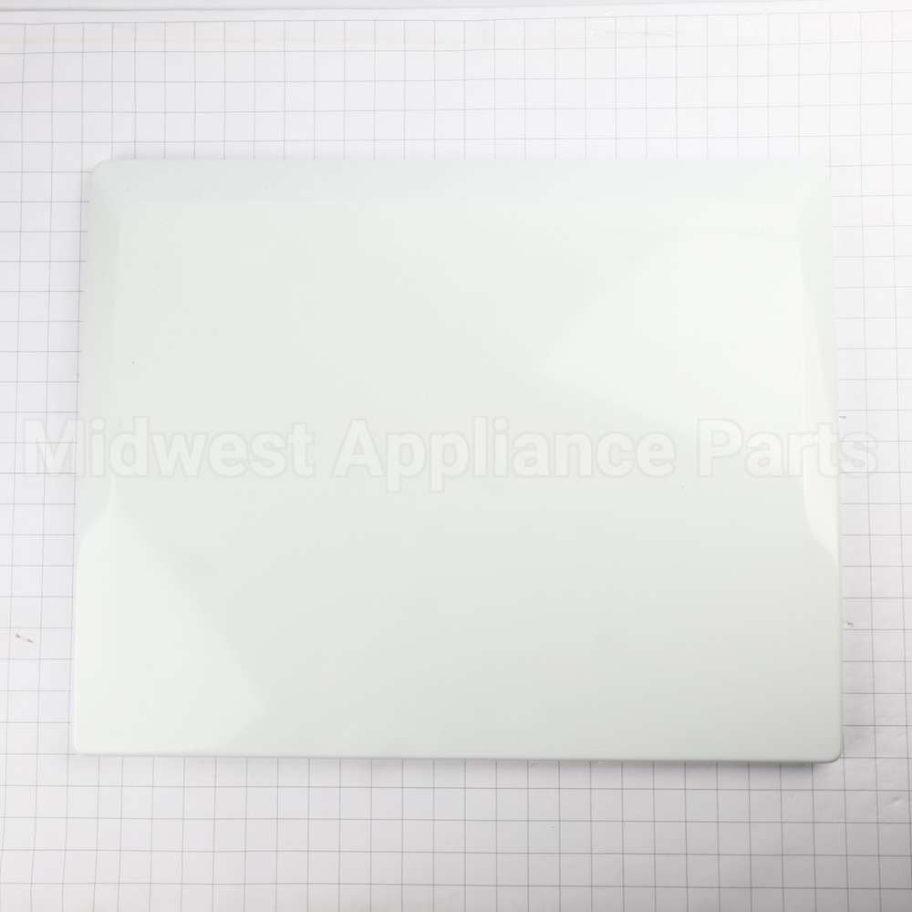 W11625518 Whirlpool Lid