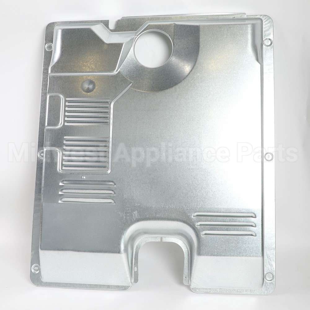 W11626083 Whirlpool Panel-Rear