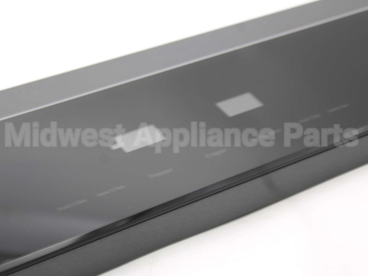 W11626127 Whirlpool Cntrl-Elec