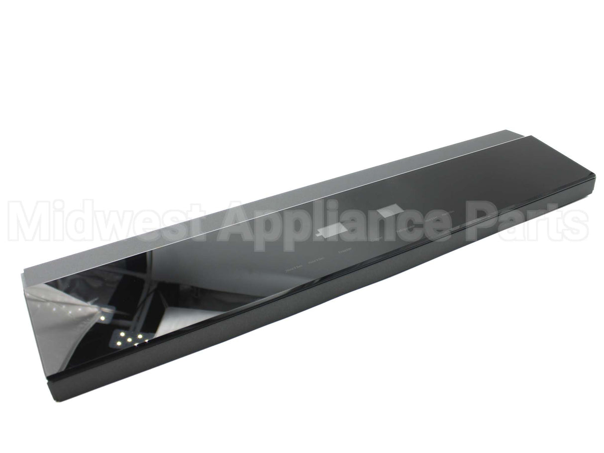 W11626127 Whirlpool Cntrl-Elec