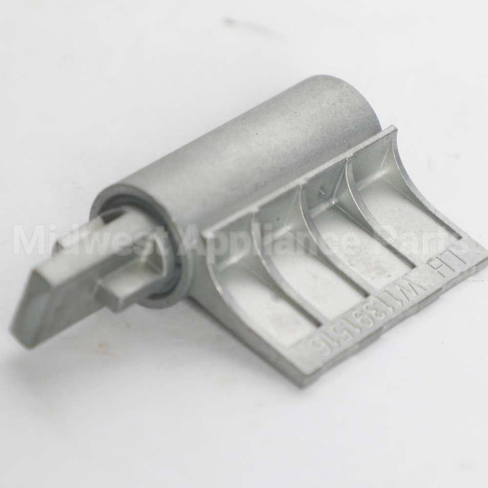 W11627502 Whirlpool Hinge