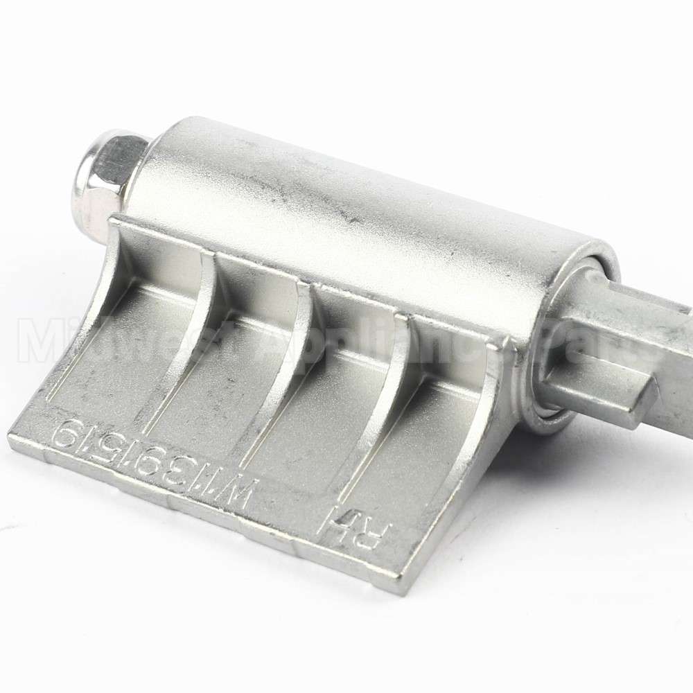 W11627503 Whirlpool Hinge