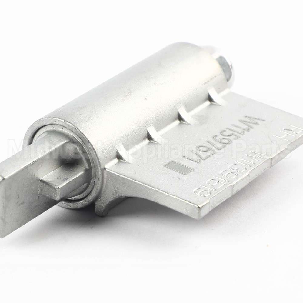 W11627503 Whirlpool Hinge