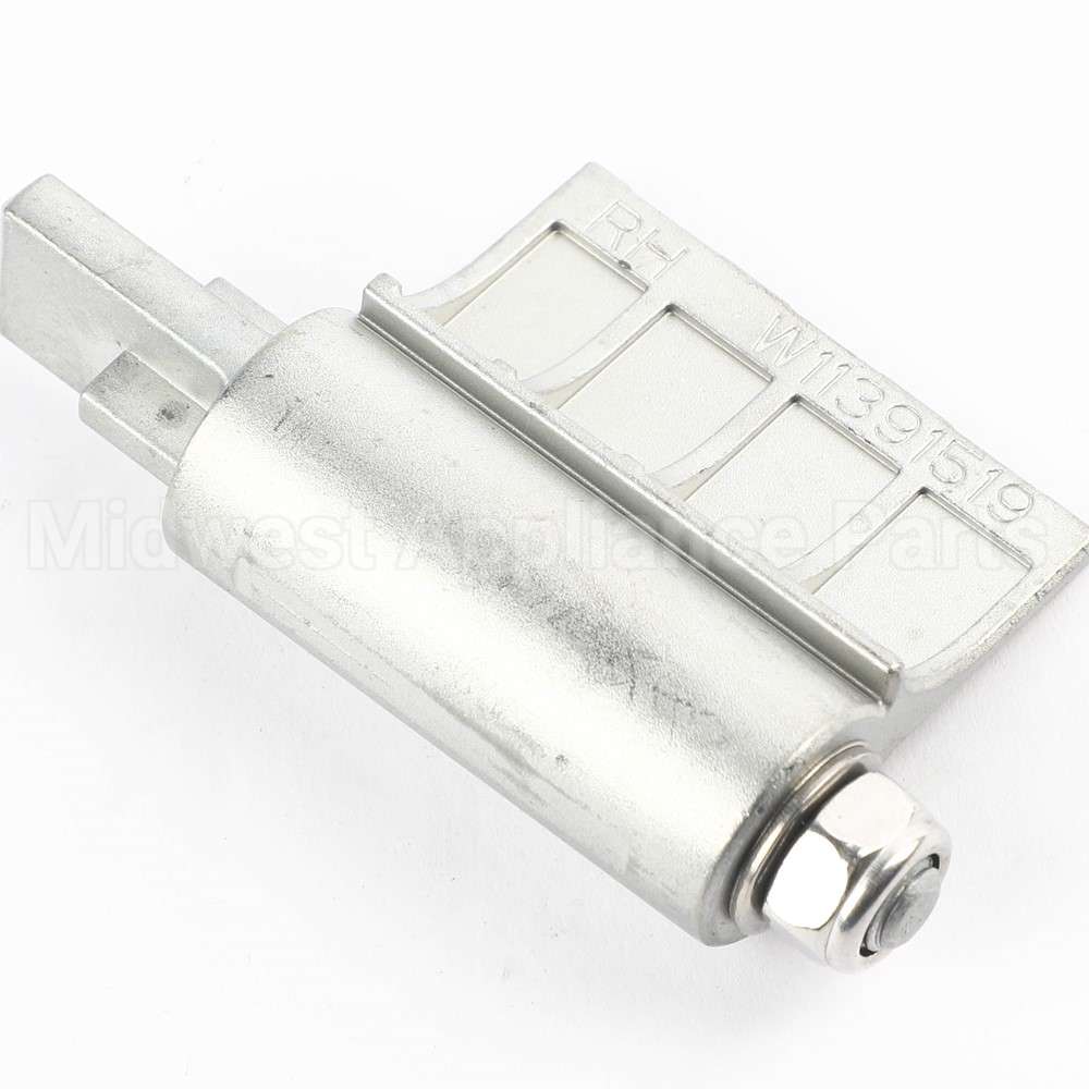W11627503 Whirlpool Hinge