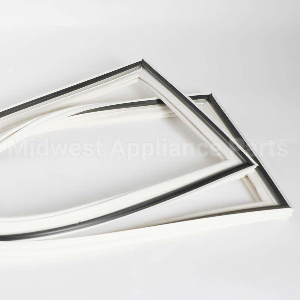 W11627531 Whirlpool Gasket-Fip