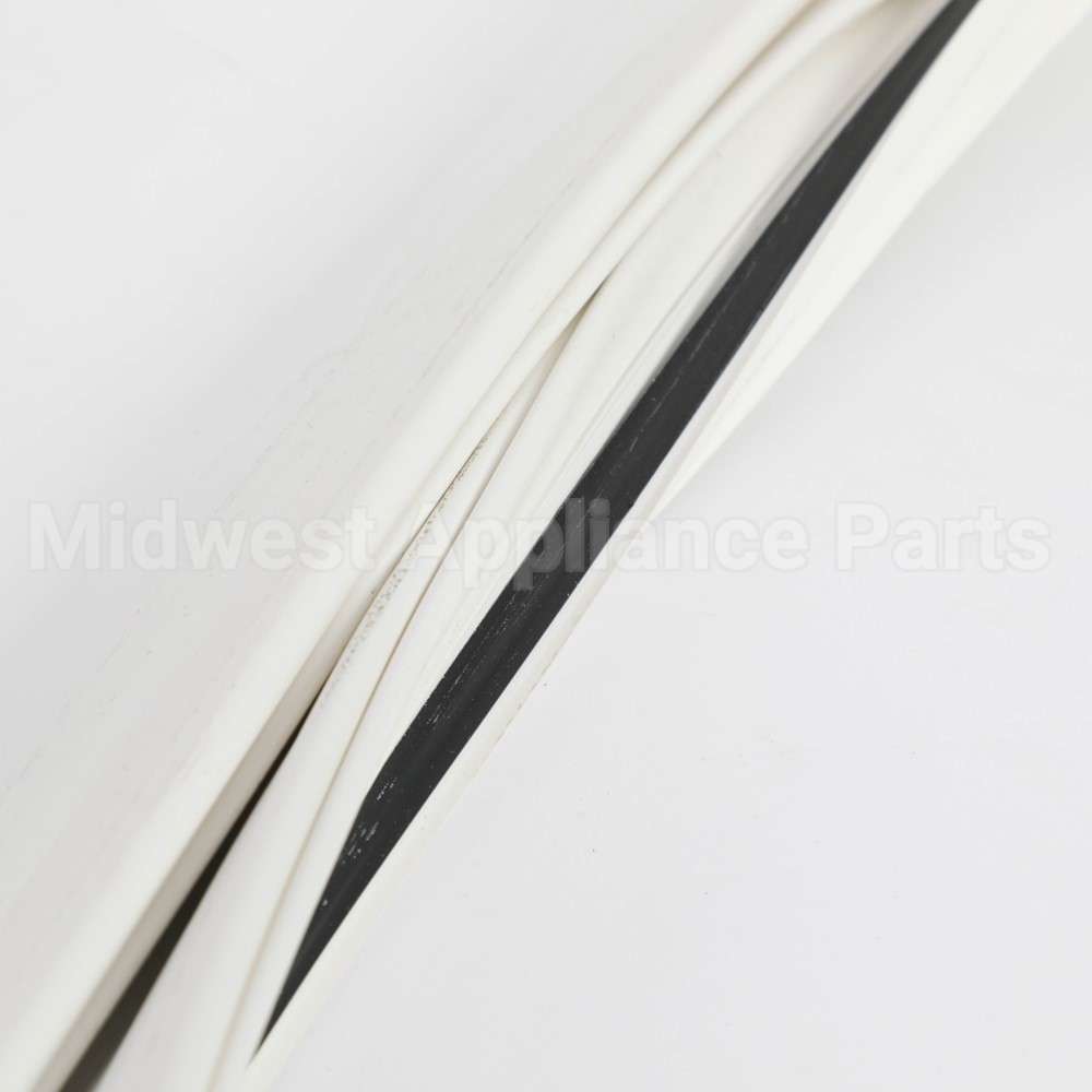 W11627531 Whirlpool Gasket-Fip