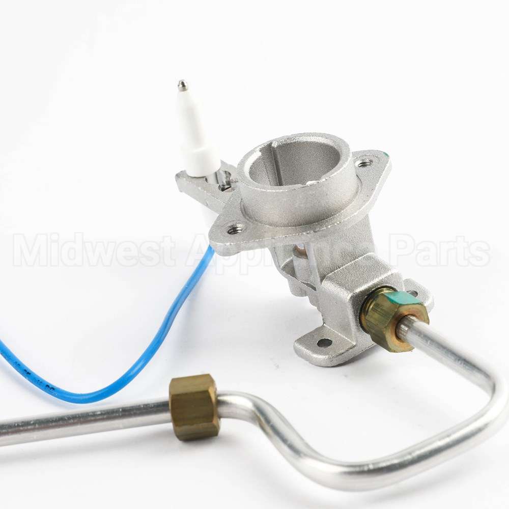 W11628649 Whirlpool Holder-Orf