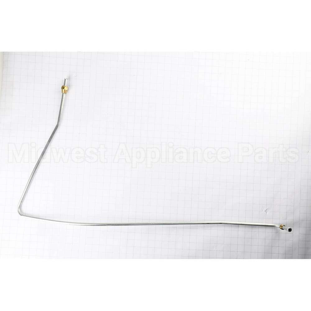 W11628651 Whirlpool Tubing-Gas