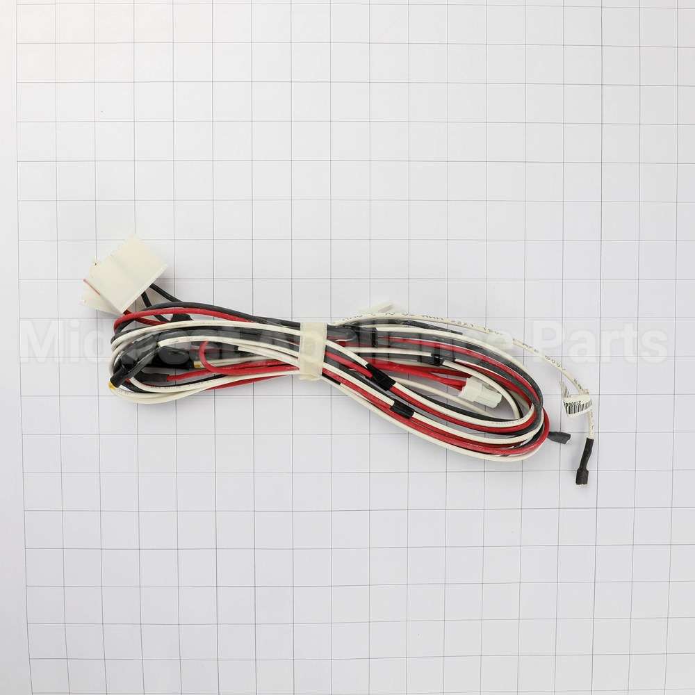 W11628776 Whirlpool Harns-Wire