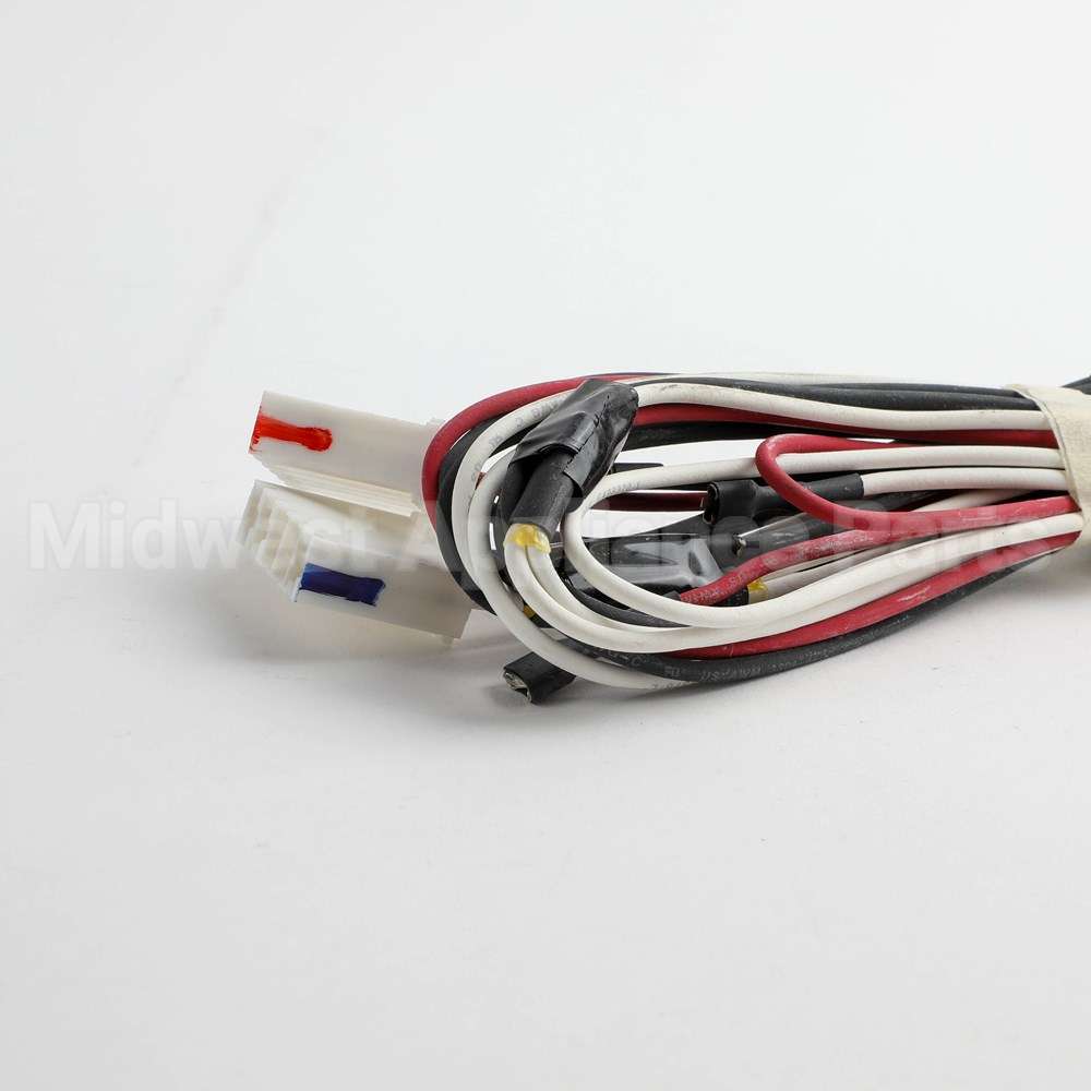 W11628776 Whirlpool Harns-Wire