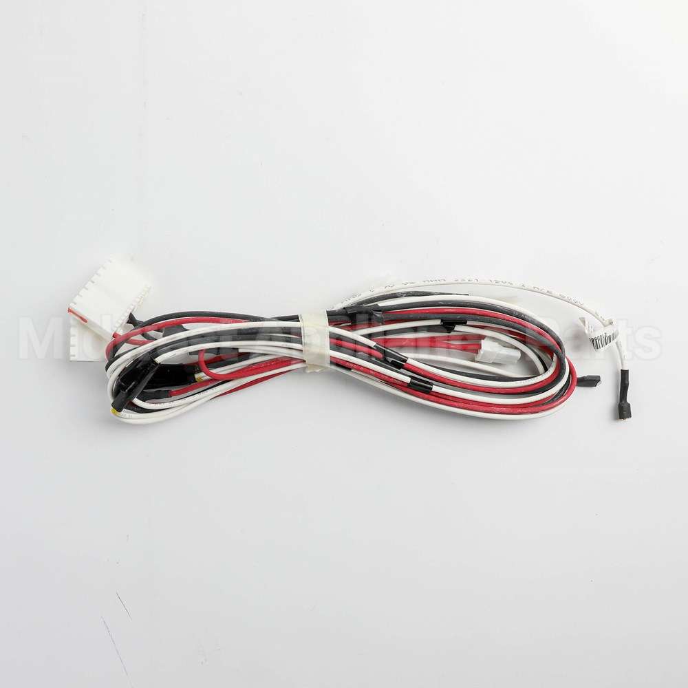 W11628776 Whirlpool Harns-Wire