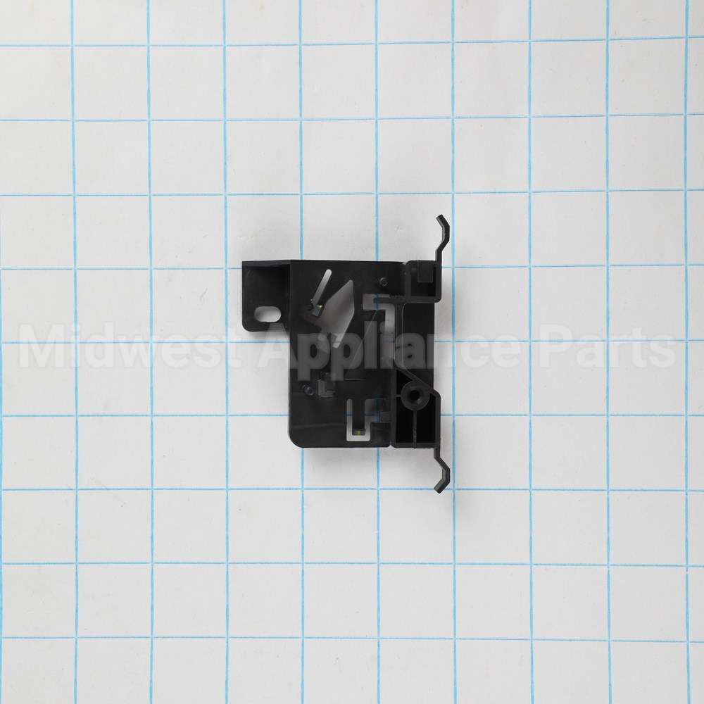 W11628795 Whirlpool Latch-Door