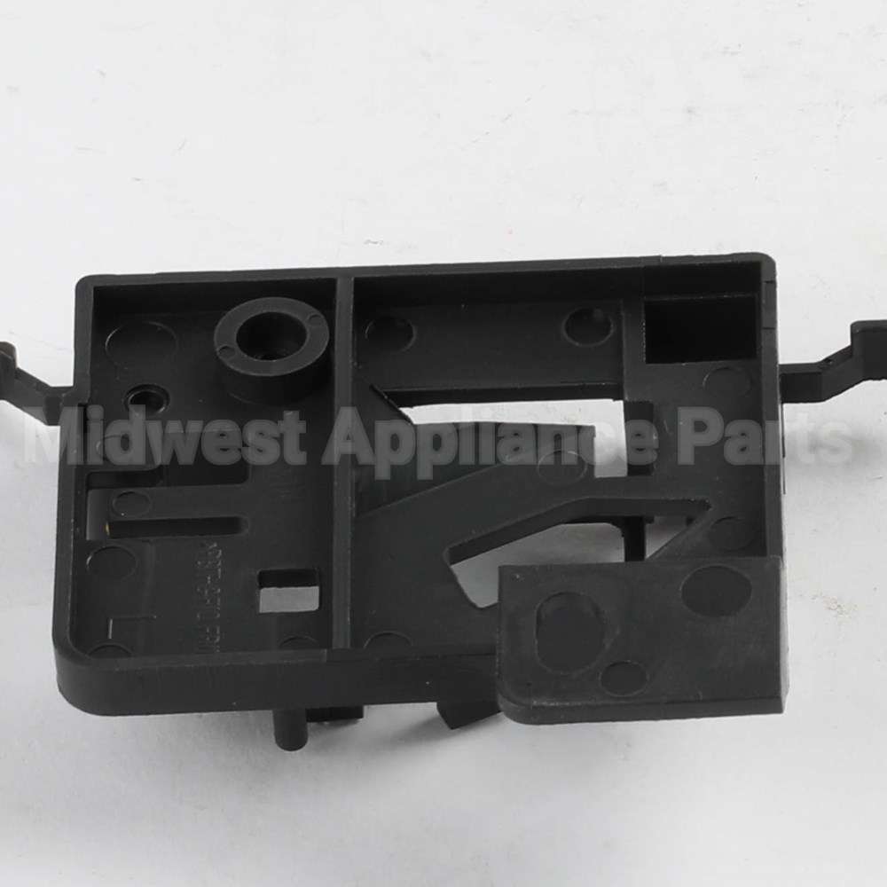 W11628795 Whirlpool Latch-Door