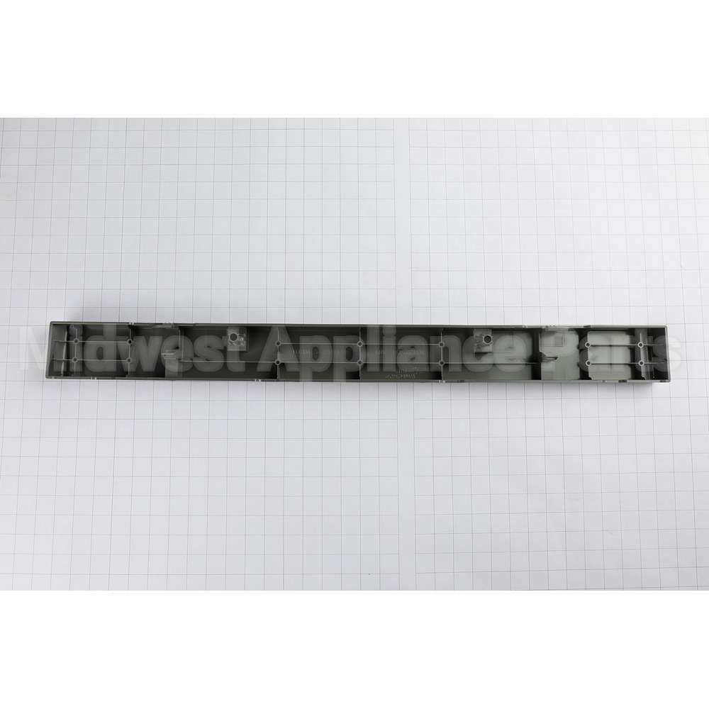 W11628809 Whirlpool Skirt