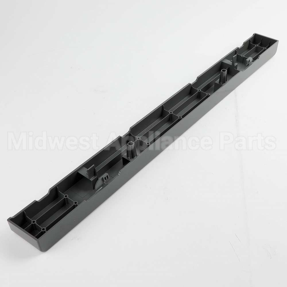 W11628809 Whirlpool Skirt