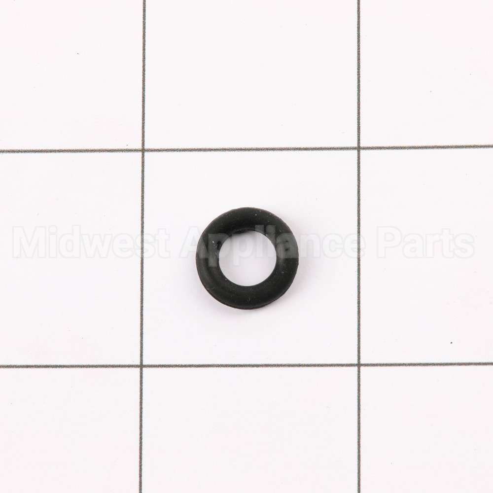 W11628814 Whirlpool Ring-O