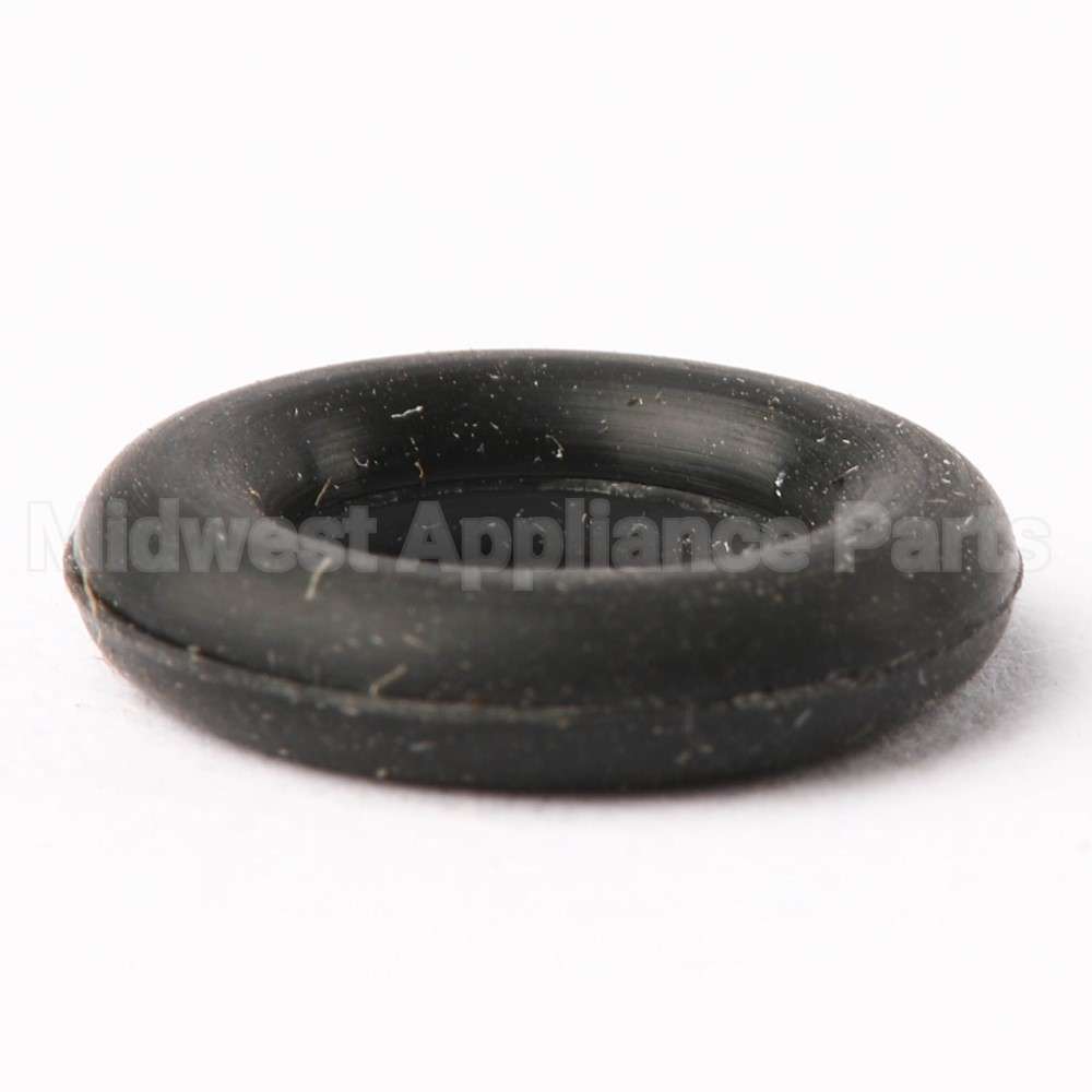 W11628814 Whirlpool Ring-O