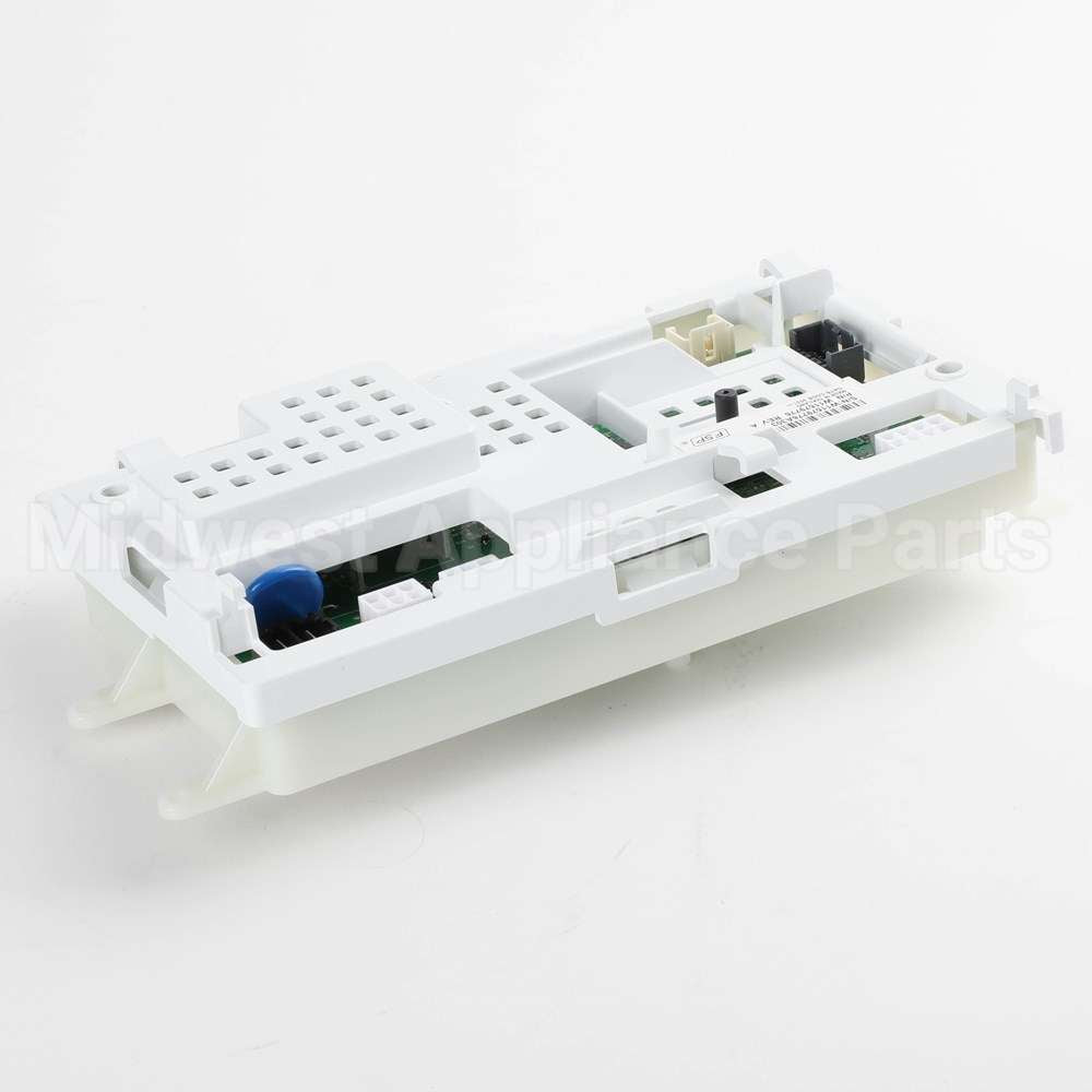 W11629601 Whirlpool Cntrl-Elec