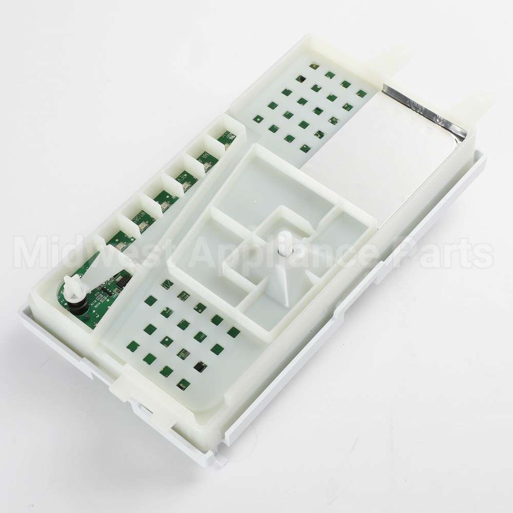 W11629601 Whirlpool Cntrl-Elec