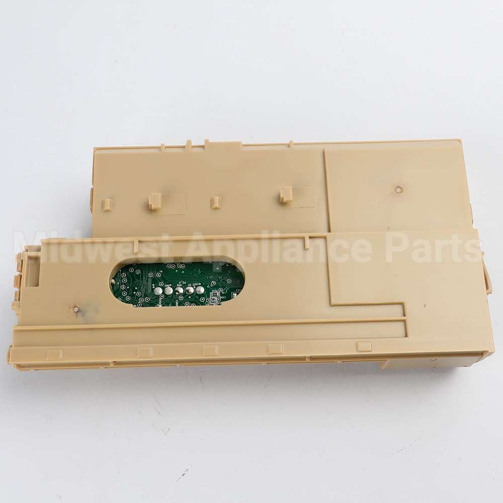 W11629915 Whirlpool Cntrl-Elec