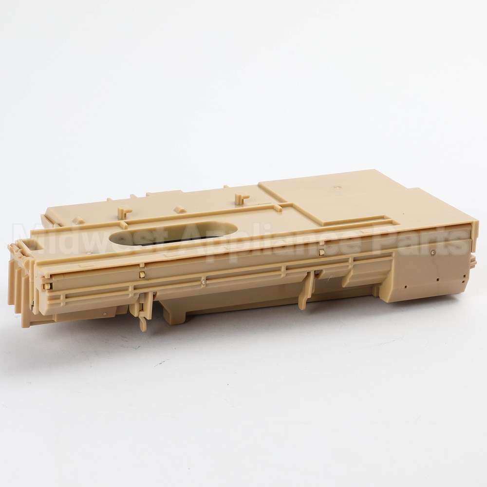 W11629915 Whirlpool Cntrl-Elec