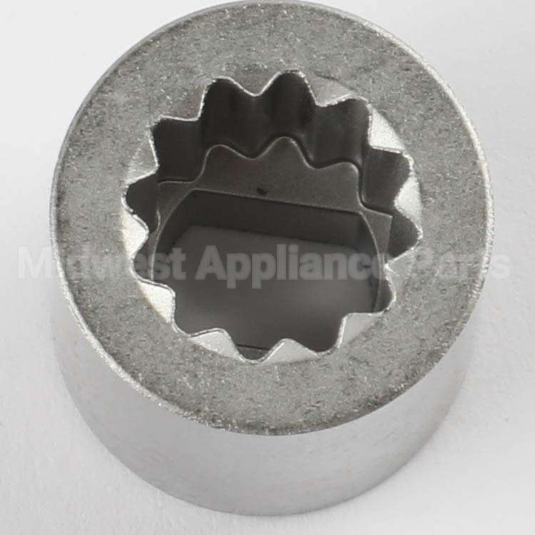 W11629923 Whirlpool Coupling