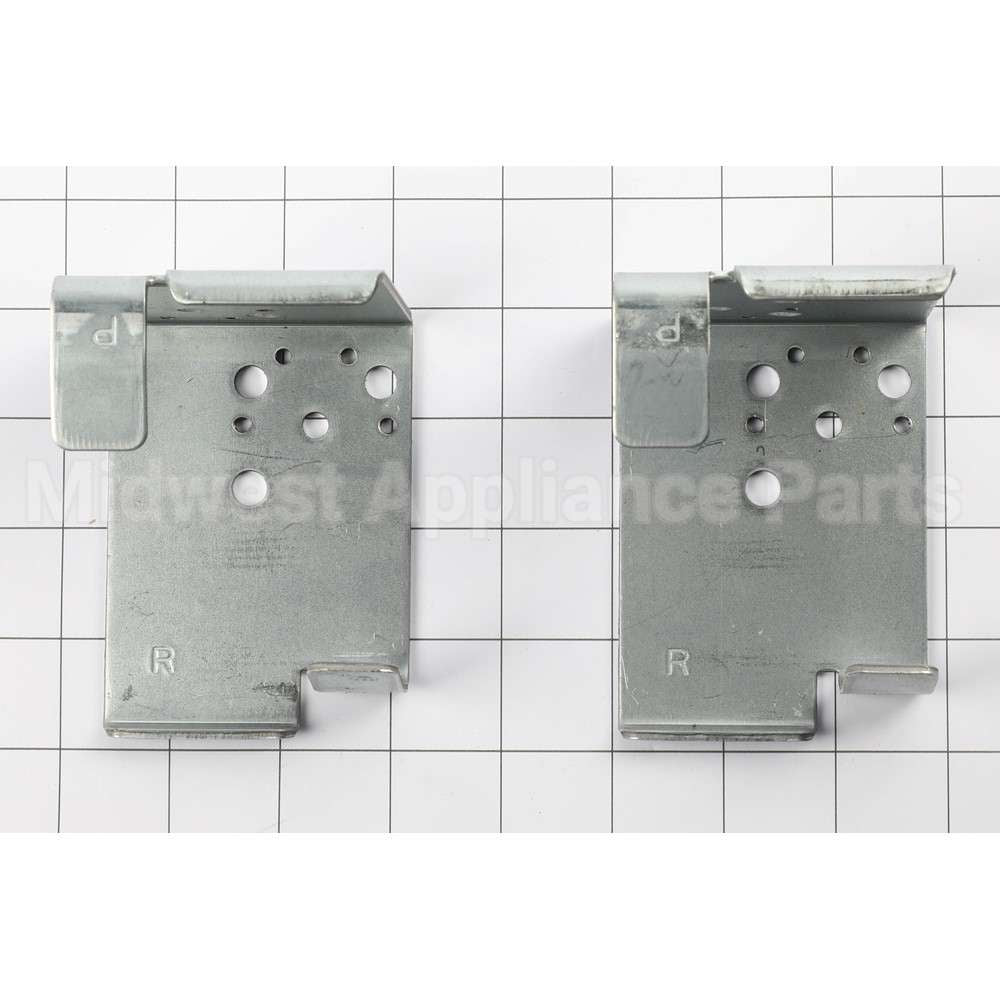 W11630300 Whirlpool Plate-Mtng