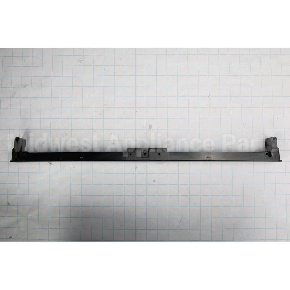 W11630613 Whirlpool Panel-Cntl