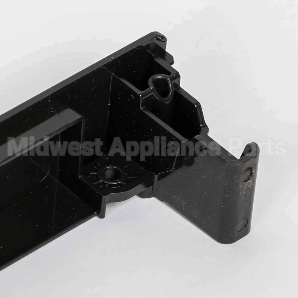 W11630613 Whirlpool Panel-Cntl