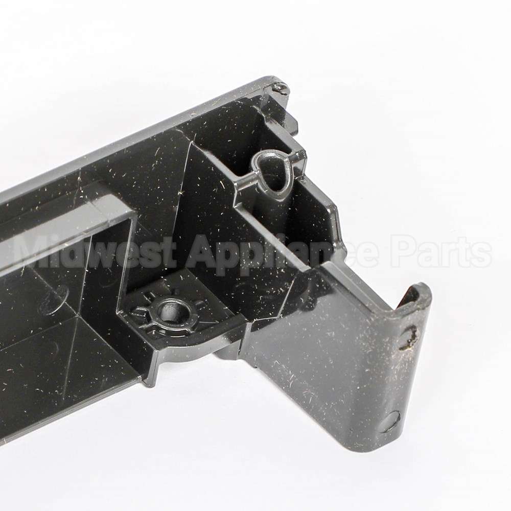 W11630613 Whirlpool Panel-Cntl