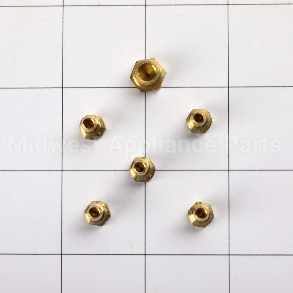 W11630808 Whirlpool Spud-Orfce