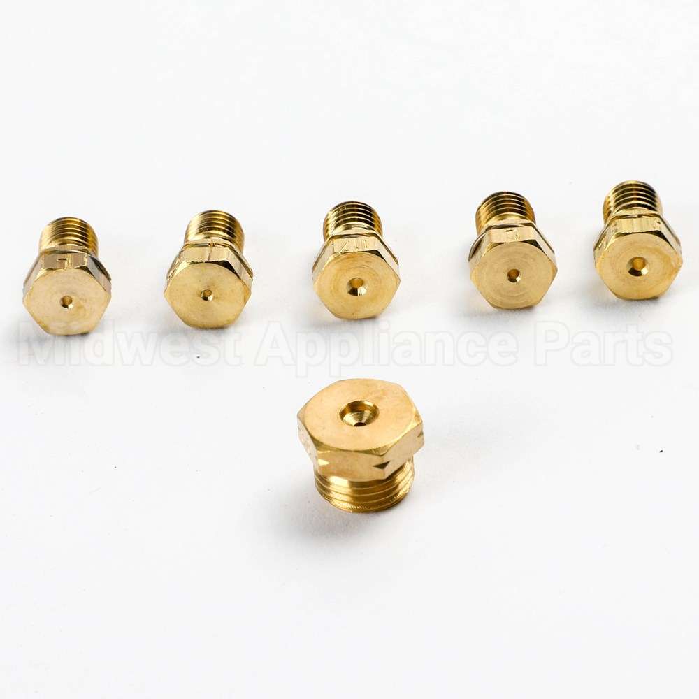 W11630808 Whirlpool Spud-Orfce