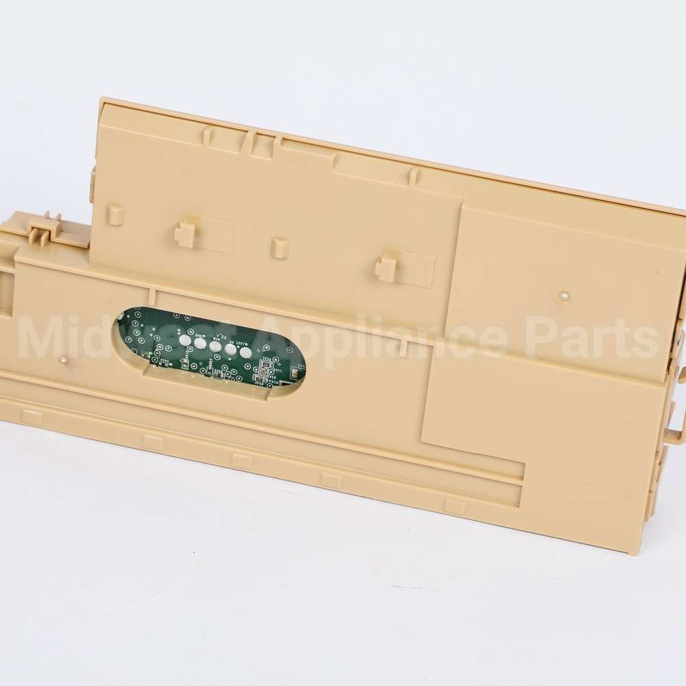 W11632725 Whirlpool Cntrl-Elec