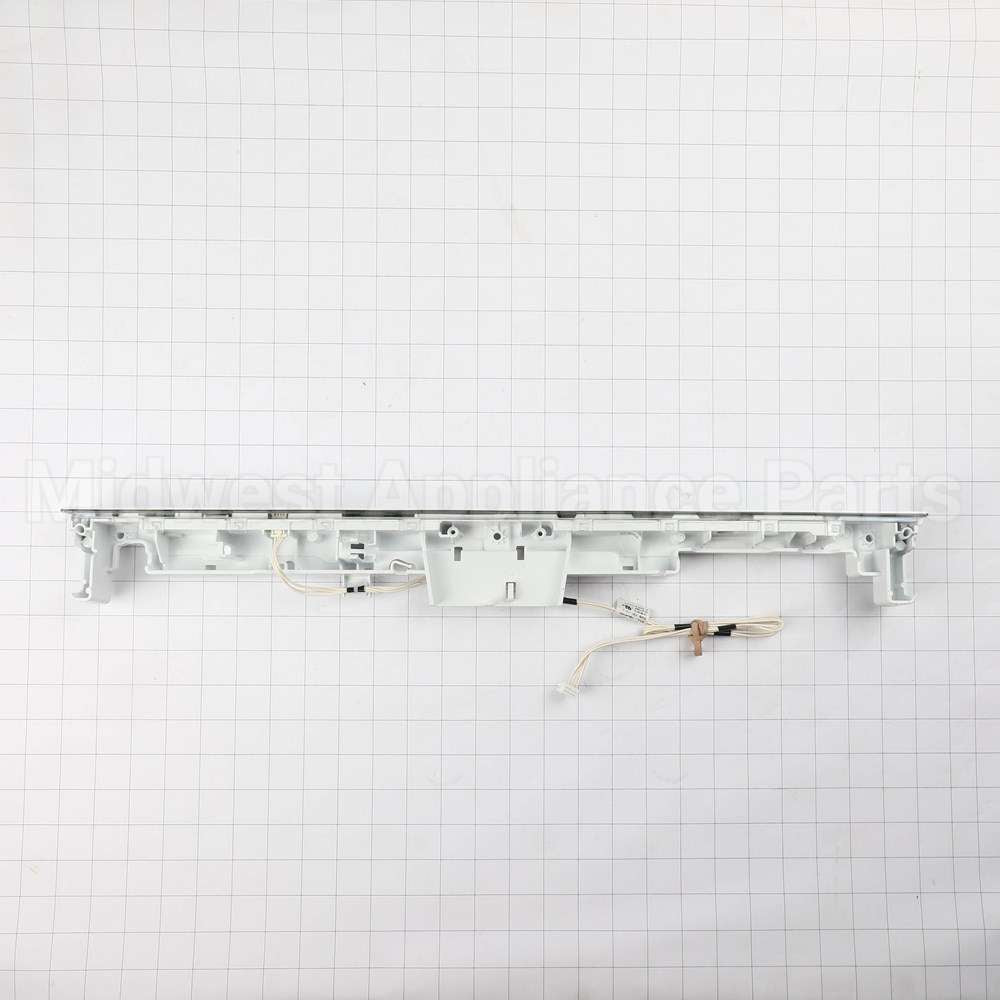 W11632729 Whirlpool Console