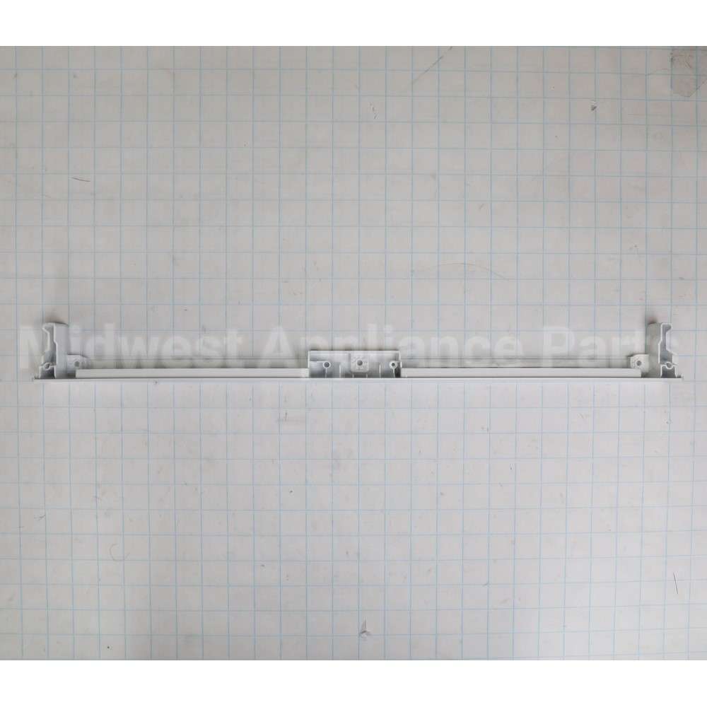 W11633229 Whirlpool Panel-Cntl